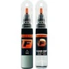 Firanto JAGUAR HFM - PEPPERMINT Žalias Dažų korektorius įbrėžimų taisymui + Lakas 15 ml (2000 -