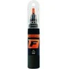 Firanto JAGUAR HHN - BOTANICAL Žalias Dažų korektorius įbrėžimų taisymui 15 ml 2011)