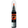Firanto JAGUAR JFZ - CRYSTAL Mėlynas Dažų korektorius įbrėžimų taisymui 15 ml