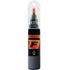 Firanto JAGUAR JGR - LAVENDAR Dažų korektorius įbrėžimų taisymui 15 ml (2000 -