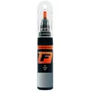 Firanto JAGUAR JJJ - GREYISH Mėlynas Dažų korektorius įbrėžimų taisymui 15 ml