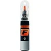 Firanto JAGUAR JKF - CRYSTAL Mėlynas Dažų korektorius įbrėžimų taisymui 15 ml 2013)
