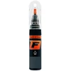 Firanto JAGUAR JKR - TRIBECA Mėlynas Dažų korektorius įbrėžimų taisymui 15 ml