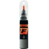 Firanto JAGUAR LAZ - SERAPHINITE Dažų korektorius įbrėžimų taisymui 15 ml 2014)