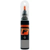 Firanto JAGUAR LEB - WOODSMOKE Pilkas Dažų korektorius įbrėžimų taisymui 15 ml