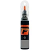 Firanto JAGUAR LED - WOODSMOKE Pilkas Dažų korektorius įbrėžimų taisymui 15 ml