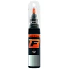 Firanto JAGUAR LFB - TURQUOISE Pilkas Dažų korektorius įbrėžimų taisymui 15 ml