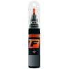 Firanto JAGUAR LGL - TITANIUM Dažų korektorius įbrėžimų taisymui 15 ml