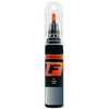 Firanto JAGUAR LHT - AQUA Žalias Dažų korektorius įbrėžimų taisymui 15 ml