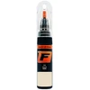 Firanto JAGUAR NDG - CUMULUS Baltas Dažų korektorius įbrėžimų taisymui 15 ml