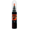 Firanto JAGUAR PDP - Juodas CHERRY Dažų korektorius įbrėžimų taisymui 15 ml