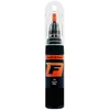 Firanto JAGUAR PEC - NARVIK/EBONY Dažų korektorius įbrėžimų taisymui 15 ml