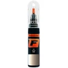 Firanto JAGUAR SDE - LIGHT OYSTER BEIGE Dažų korektorius įbrėžimų taisymui 15 ml