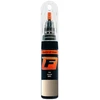 Firanto JAGUAR SEC - TOPAZ Dažų korektorius įbrėžimų taisymui 15 ml