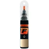 Firanto JAGUAR SEE - MID BEIGE Dažų korektorius įbrėžimų taisymui 15 ml