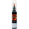 Firanto KAWASAKI MOTORCYCLES 15S - BLANC PEARL STARDUST Dažų korektorius įbrėžimų taisymui 15 ml