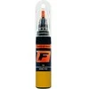 Firanto KAWASAKI MOTORCYCLES KAW/103 - PEARL CHROME Geltonas Dažų korektorius įbrėžimų taisymui 15 ml (2000 - 2023)