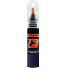 Firanto KAWASAKI MOTORCYCLES KAW/406 - VIOLET Dažų korektorius įbrėžimų taisymui 15 ml (2000 - 2023)