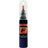 Firanto KAWASAKI MOTORCYCLES KAW/409 - VIOLET ROYAL Dažų korektorius įbrėžimų taisymui 15 ml (2000 - 2023)