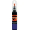 Firanto KAWASAKI MOTORCYCLES KAW/412 - VIOLET Dažų korektorius įbrėžimų taisymui 15 ml (2000 - 2023)
