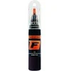 Firanto KAWASAKI MOTORCYCLES KAW/413 - PURPLE Dažų korektorius įbrėžimų taisymui 15 ml (2000 - 2023)