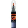 Firanto KAWASAKI MOTORCYCLES KAW/415 - LIGHT VIOLET Dažų korektorius įbrėžimų taisymui 15 ml (2000 - 2023)
