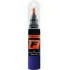 Firanto KAWASAKI MOTORCYCLES KAW/416 - VIOLET Dažų korektorius įbrėžimų taisymui 15 ml (2000 - 2023)