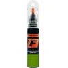 Firanto KAWASAKI MOTORCYCLES KAW/601 - Žalias Dažų korektorius įbrėžimų taisymui 15 ml (2000 - 2023)