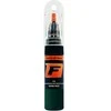 Firanto KAWASAKI MOTORCYCLES KAW/602 - Žalias Dažų korektorius įbrėžimų taisymui 15 ml (2000 - 2023)