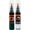Firanto KAWASAKI MOTORCYCLES KAW/602 - Žalias Dažų korektorius įbrėžimų taisymui + Lakas 15 ml (2000 - 2023)