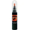 Firanto KAWASAKI MOTORCYCLES KAW/604 - DARK Žalias Dažų korektorius įbrėžimų taisymui 15 ml (2000 - 2023)