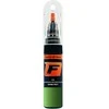 Firanto KAWASAKI MOTORCYCLES KAW/607 - CANDY JADE Žalias Dažų korektorius įbrėžimų taisymui 15 ml (2000 - 2023)