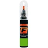 Firanto KAWASAKI MOTORCYCLES KAW/609 - Žalias Dažų korektorius įbrėžimų taisymui 15 ml