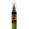 Firanto KAWASAKI MOTORCYCLES KAW/610 - Žalias Dažų korektorius įbrėžimų taisymui 15 ml (2000 - 2023)