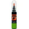 Firanto KAWASAKI MOTORCYCLES KAW/636 - LIME Žalias Dažų korektorius įbrėžimų taisymui 15 ml (2000 - 2023)