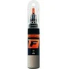 Firanto KIA 4SV - SUN BUFF Dažų korektorius įbrėžimų taisymui 15 ml 2015)