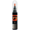 Firanto KIA 6W - WARM Pilkas Dažų korektorius įbrėžimų taisymui 15 ml