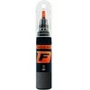 Firanto KIA ABT - PLATINUM GRAPHITE Dažų korektorius įbrėžimų taisymui 15 ml 2016)