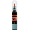 Firanto KIA ACH - ELECTRONIC Mėlynas Dažų korektorius įbrėžimų taisymui 15 ml 2015)
