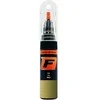 Firanto KIA AE2 - ALIEN II Dažų korektorius įbrėžimų taisymui 15 ml 2016)
