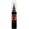 Firanto KIA BCP - Juodas COPPER Dažų korektorius įbrėžimų taisymui 15 ml 2020)