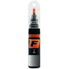 Firanto KIA DFG - PEBBLE GRAY Dažų korektorius įbrėžimų taisymui 15 ml