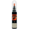 Firanto KIA DI - SAVANNA BEIGE Dažų korektorius įbrėžimų taisymui 15 ml