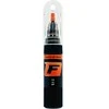 Firanto KIA EP - Juodas Dažų korektorius įbrėžimų taisymui 15 ml (2000 -