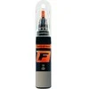 Firanto KIA FDP - FRESH BEIGE Dažų korektorius įbrėžimų taisymui 15 ml 2012)