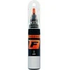 Firanto KIA GWP - GLACIER Baltas Dažų korektorius įbrėžimų taisymui 15 ml 2020)