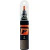 Firanto KIA K3N - GOLDEN BEAT Dažų korektorius įbrėžimų taisymui 15 ml 2013)
