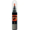 Firanto KIA K7G - GRAY Dažų korektorius įbrėžimų taisymui 15 ml 2020)