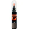 Firanto KIA L2B - COPPER STONE Dažų korektorius įbrėžimų taisymui 15 ml 2019)