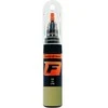 Firanto KIA L7G - LEMON GRASS Dažų korektorius įbrėžimų taisymui 15 ml 2015)
